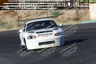 media/Aug-26-2023-Nasa (Sat) [[a5930b8304]]/Time Trials/Exit Turn 4/